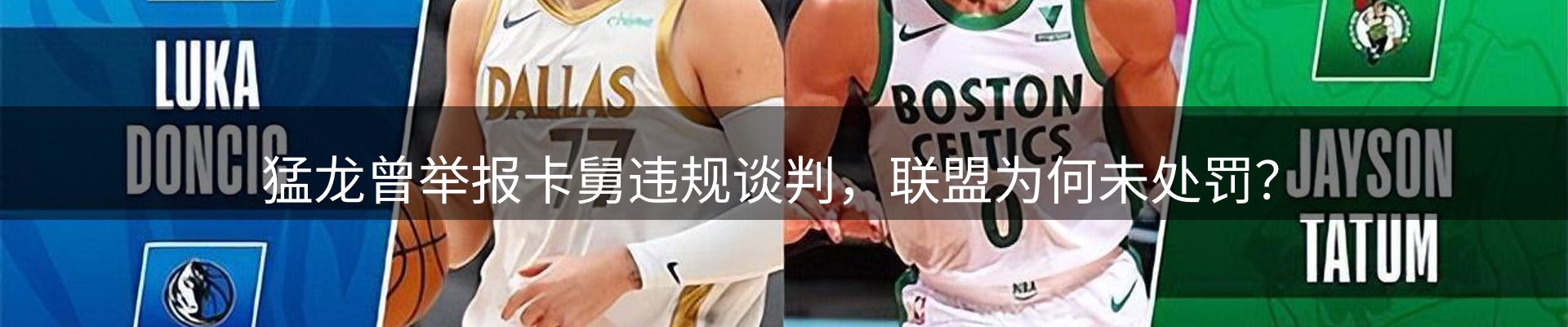 网站动态